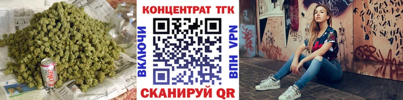 Дистиллят ТГК вейп с тгк kraken ТОР Козьмодемьянск что такое наркотик